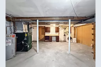 161 Hartwell Ave, Littleton, MA 01460 - Photo 32