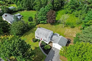 161 Hartwell Ave, Littleton, MA 01460 - Photo 36