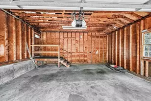 161 Hartwell Ave, Littleton, MA 01460 - Photo 32