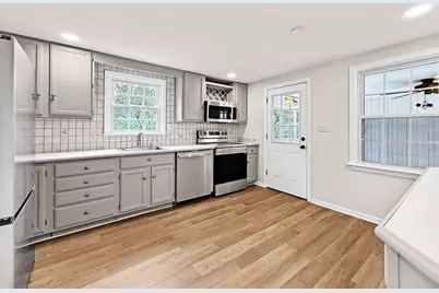 161 Hartwell Ave, Littleton, MA 01460 - Photo 8