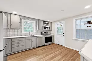 161 Hartwell Ave, Littleton, MA 01460 - Photo 8
