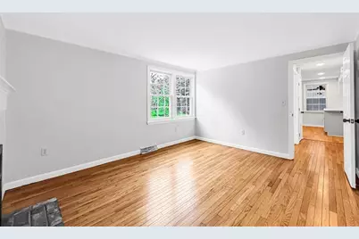 161 Hartwell Ave, Littleton, MA 01460 - Photo 18