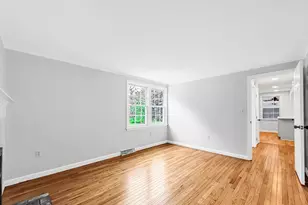 161 Hartwell Ave, Littleton, MA 01460 - Photo 18