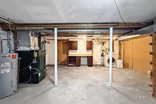 161 Hartwell Ave, Littleton, MA 01460 - Photo 30
