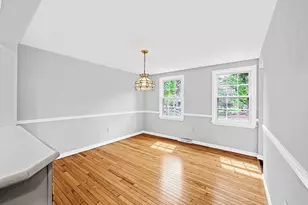 161 Hartwell Ave, Littleton, MA 01460 - Photo 14