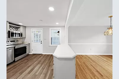 161 Hartwell Ave, Littleton, MA 01460 - Photo 12