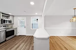 161 Hartwell Ave, Littleton, MA 01460 - Photo 12