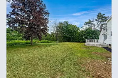 161 Hartwell Ave, Littleton, MA 01460 - Photo 36