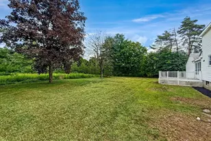 161 Hartwell Ave, Littleton, MA 01460 - Photo 36