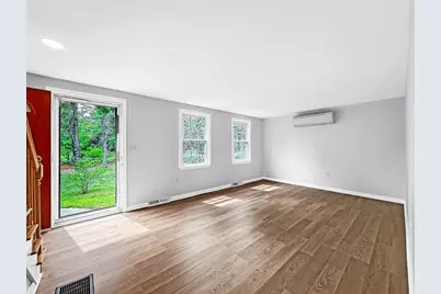 161 Hartwell Ave, Littleton, MA 01460 - Photo 6