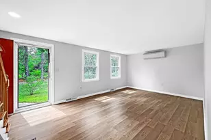 161 Hartwell Ave, Littleton, MA 01460 - Photo 6