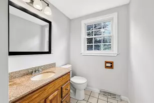 161 Hartwell Ave, Littleton, MA 01460 - Photo 18
