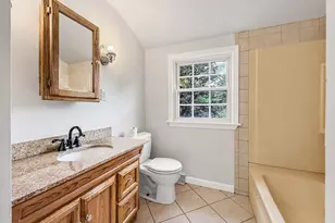 161 Hartwell Ave, Littleton, MA 01460 - Photo 28