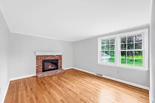 161 Hartwell Ave, Littleton, MA 01460 - Photo 16