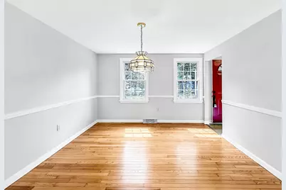 161 Hartwell Ave, Littleton, MA 01460 - Photo 14
