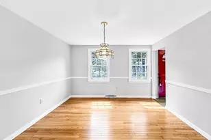 161 Hartwell Ave, Littleton, MA 01460 - Photo 14