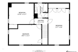 161 Hartwell Ave, Littleton, MA 01460 - Photo 40