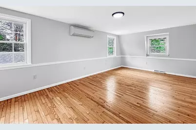 161 Hartwell Ave, Littleton, MA 01460 - Photo 22