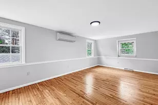 161 Hartwell Ave, Littleton, MA 01460 - Photo 22