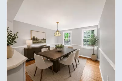 161 Hartwell Ave, Littleton, MA 01460 - Photo 16