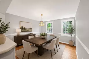 161 Hartwell Ave, Littleton, MA 01460 - Photo 16