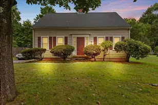 55 Emory St, Brockton, MA 02301 - Photo 34