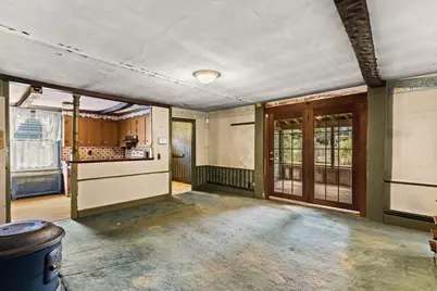 55 Emory St, Brockton, MA 02301 - Photo 8