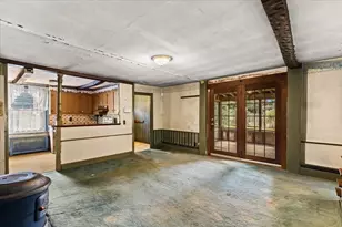 55 Emory St, Brockton, MA 02301 - Photo 8