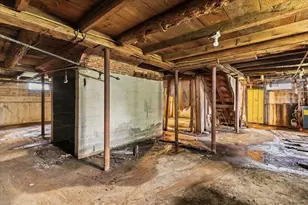 55 Emory St, Brockton, MA 02301 - Photo 32