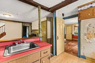 55 Emory St, Brockton, MA 02301 - Photo 12