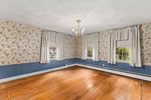 55 Emory St, Brockton, MA 02301 - Photo 20