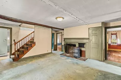 55 Emory St, Brockton, MA 02301 - Photo 6
