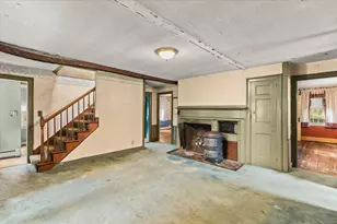 55 Emory St, Brockton, MA 02301 - Photo 6