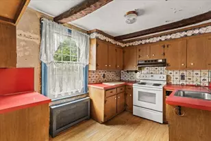 55 Emory St, Brockton, MA 02301 - Photo 10