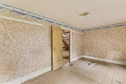 55 Emory St, Brockton, MA 02301 - Photo 28