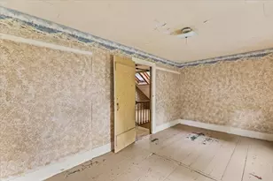 55 Emory St, Brockton, MA 02301 - Photo 28