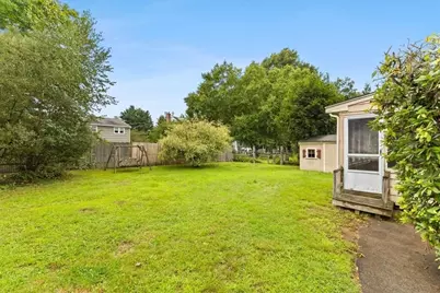 55 Emory St, Brockton, MA 02301 - Photo 4