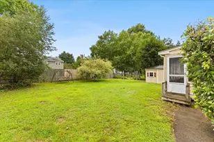55 Emory St, Brockton, MA 02301 - Photo 4