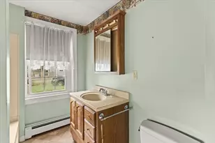 55 Emory St, Brockton, MA 02301 - Photo 22