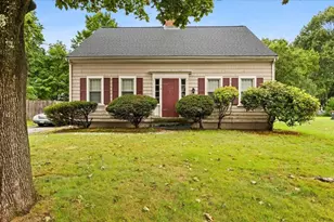 55 Emory St, Brockton, MA 02301 - Photo 2