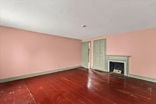 55 Emory St, Brockton, MA 02301 - Photo 26