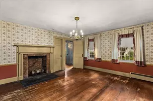 55 Emory St, Brockton, MA 02301 - Photo 14