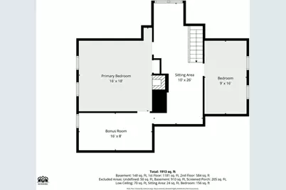 55 Emory St, Brockton, MA 02301 - Photo 36