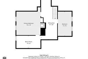 55 Emory St, Brockton, MA 02301 - Photo 36