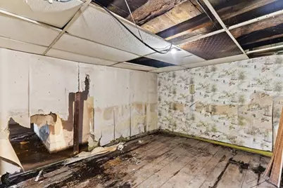 55 Emory St, Brockton, MA 02301 - Photo 30
