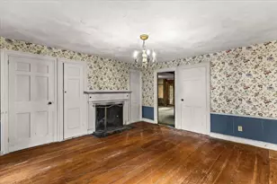 55 Emory St, Brockton, MA 02301 - Photo 18