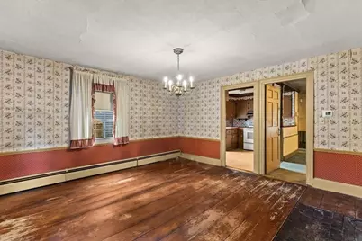 55 Emory St, Brockton, MA 02301 - Photo 16