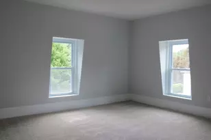 51 Grove Ave, Leominster, MA 01453 - Photo 38