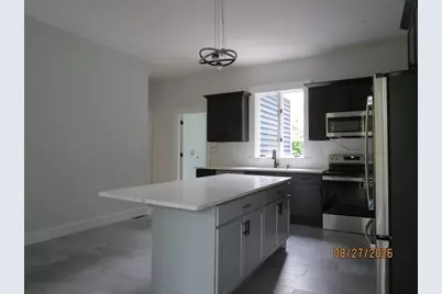 51 Grove Avenue, Leominster, MA 01453 - Photo 22
