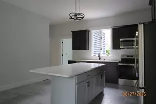 51 Grove Ave, Leominster, MA 01453 - Photo 22